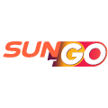 Sun Direct Logo